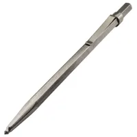 Карандаш разметочный твердосплавный WOLFCRAFT 150мм 7985010