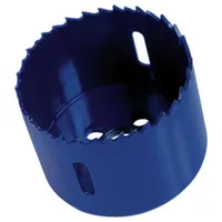 Коронка IRWIN BIMETAL 35мм 10504175