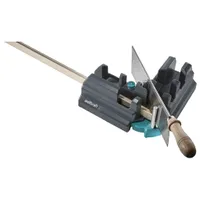 Угломер со стуслом WOLFCRAFT 70мм 5шт. 6948803