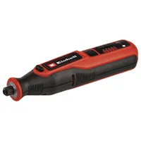 Аккумуляторный гравер Einhell TE-MT 7.2 Li 4419330