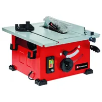 Настольная пила Einhell TC-TS 210 4340425