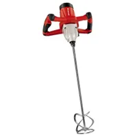 Миксер Einhell TC-MX 1400-2 E 4258550