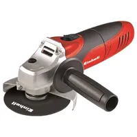 Углошлифмашина Einhell TC-AG 125 4430619