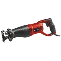 Сабельная пила Einhell TC-AP 690 E 4326161
