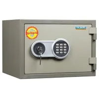 Огнестойкий сейф VALBERG FRS-30.EL S10199010440