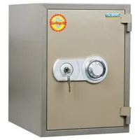 Огнестойкий сейф VALBERG FRS-49.СL S10199030140