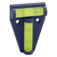 Уровень KWB угловой для дверных косяков 62500