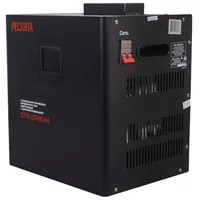 Стабилизатор СПН-20000/45 Ресанта 63/6/158