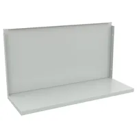 Полка и Стенка Profi Wsh-160/1 S30299067102