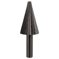 Фреза по металлу KWB 4-24 мм 524010