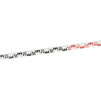Нивелирная рейка RGK TS-7 4610011871009