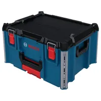Кейс Bosch L-BOXX Contractor 322 1600A037E0
