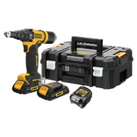 Набор полотен DeWALT RecipMetal 304 ммх14TPI 5 шт DT90390-QZ