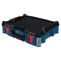 Кейс L-BOXX Contractor 170 Bosch 1600A037DZ