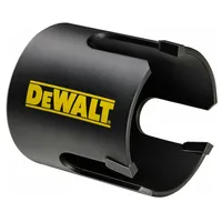 Коронка по мультиматериалу DeWALT 25 мм DT90403-QZ