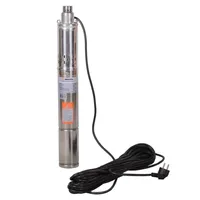 Скважинный насос Вихрь СН-60/25 В 68/3/14