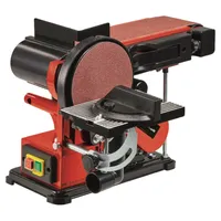 Станок шлифовальный Einhell TC-US 380 4419257