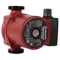 Циркуляционный насос Вихрь Ц-25/4-130 СТАНДАРТ 68/7/19