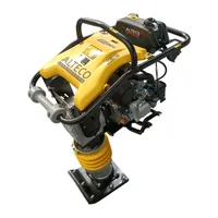Вибротрамбовка ALTECO RM 90 L