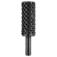 Бор-фреза KWB по дереву 10x15 мм хвостовик 6 мм 705015