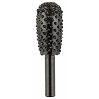 Бор-фреза KWB 16x30 мм 494300