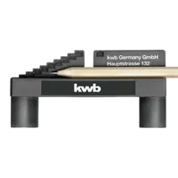 Центрирующее устройство KWB 757800