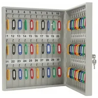 Ключница AIKO KEY-60 S183CH012000