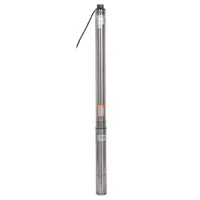 Скважинный насос СН-115 Вихрь 68/3/28