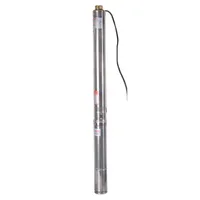 Скважинный насос Ресанта НС 50/85 77/3/5