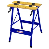 Верстак складной BELMASH WB-100MS D157A