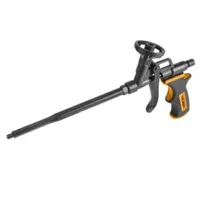 Пистолет для монтажной пены TOLSEN Teflon 43062