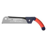 Пила японская KWB 270 мм 304517