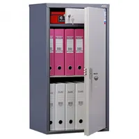 Бухгалтерский шкаф AIKO SL-87Т