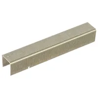 Скобы MATRIX тип 53 12мм  1000шт. 41142