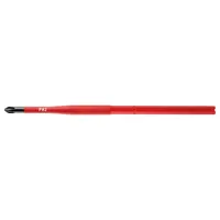 Насадка крестовая диэлектрическая Felo Slim Nm PH 2x170мм 10220394