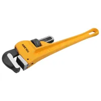 Трубный ключ TOLSEN 600мм 10236