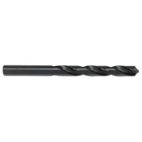 Сверло по металлу IRWIN HSS PRO 7.5х69x109мм 10502392