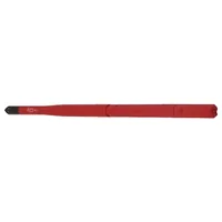 Насадка крестовая диэлектрическая Felo Slim Nm +/- Z (PZ) 2x170мм 10720394