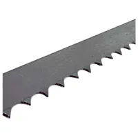Пила ленточная БЕЛМАШ Nordex Flexible 6PC TPI 10х0.63х2240мм PP014A