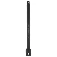 Удлинитель ударный STELS 1/2" 250мм 13977