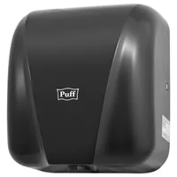 Электросушитель для рук Puff 8885 1.8кВт 1401.393