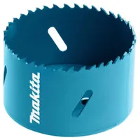 Коронка пильная Makita BiM Ezychange 20мм B-11287