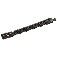 Удлинитель гибкий для торцевых головок Jonnesway 3/8"DR 193мм S27H3