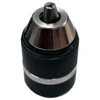 Патрон для дрели быстрозажимной MATRIX 1/2" 2-13мм 16807