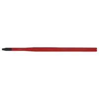 Насадка плоская шлицевая диэлектрическая Felo Slim Nm 5.5x1.0x170мм 10055494