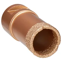 Коронка алмазная Makita М14*25мм D-44476