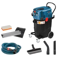 Пылесос Bosch GAS 55 M AFC 06019C3300