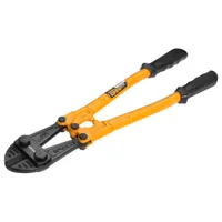 Болторез TOLSEN 750мм TT10063