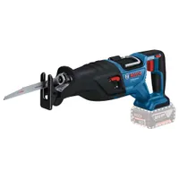 Аккумуляторная сабельная пила Bosch Solo GSA 185-LI 06016C0020