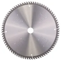 Диск пильный по дереву Bosch Т80 305х30мм 2608641769